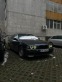 Обява за продажба на BMW 523 ~3 400 лв. - изображение 2