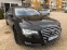 Обява за продажба на Audi A8 4.2-V8 TDI/LED-FULL/УНИКАТ-ТОП СЪСТОЯНИЕ ~39 500 лв. - изображение 2