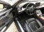 Обява за продажба на Audi A8 4.2-V8 TDI/LED-FULL/УНИКАТ-ТОП СЪСТОЯНИЕ ~39 500 лв. - изображение 7