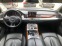 Обява за продажба на Audi A8 4.2-V8 TDI/LED-FULL/УНИКАТ-ТОП СЪСТОЯНИЕ ~37 000 лв. - изображение 9