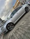 Обява за продажба на Audi A8 ~13 950 лв. - изображение 1