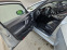 Обява за продажба на Citroen DS5 УНИКАТ-Като нова!!!! ~17 500 лв. - изображение 8