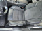 Обява за продажба на Citroen DS5 УНИКАТ-Като нова!!!! ~18 300 лв. - изображение 8