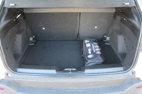 Jeep Avenger SUMMIT 1.2 e-Hybrid 48V Petrol 100 hp // 2404550, снимка 5