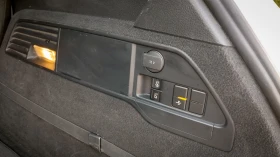 VW Touareg 3.0 tdi, снимка 5