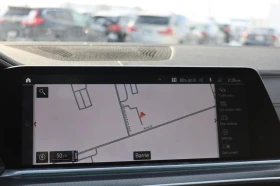 BMW X5 XDRIEV * LED * NAVI * CAMERA * PANO * ПОДГРЕВ , снимка 13