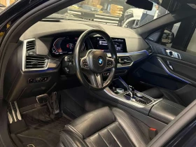 BMW X5 * xDrive40i * LASER* HARMAN/KARDON* HEAD-UP* АМБИЕ, снимка 5