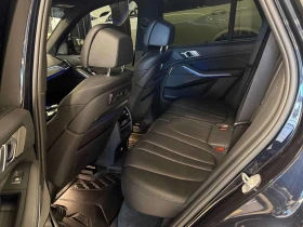 BMW X5 * xDrive40i * LASER* HARMAN/KARDON* HEAD-UP* АМБИЕ, снимка 10