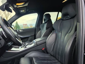 BMW X5 45E* M-PACK* XDRIVE* PLUGIN XYBRID* , снимка 10