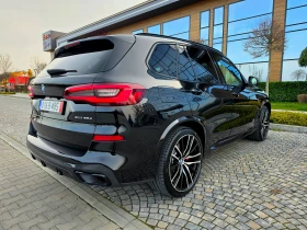 BMW X5 45E* M-PACK* XDRIVE* PLUGIN XYBRID* , снимка 5