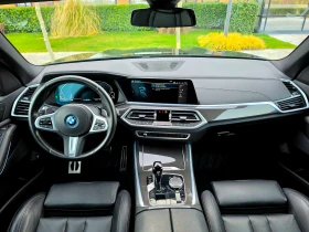 BMW X5 45E* M-PACK* XDRIVE* PLUGIN XYBRID* , снимка 11