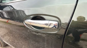 Nissan Rogue 2.5 SV AWD, снимка 6