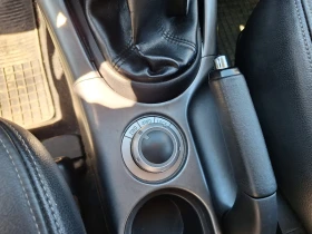 Peugeot 4007, снимка 11