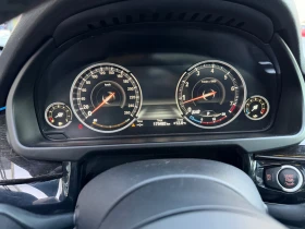 BMW X5 M-pack X-drive 6+ 1, снимка 9