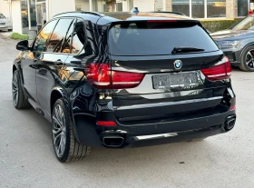 BMW X5 M-pack X-drive 6+ 1, снимка 7