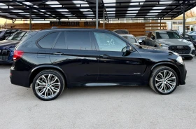 BMW X5 M-pack X-drive 6+ 1, снимка 6