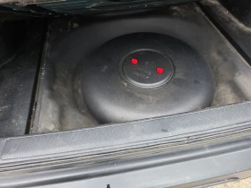 Honda Cr-v 2.0 i 150 кс., снимка 7