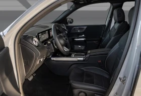 Mercedes-Benz GLB 220 d 4Matic = AMG Line = Special Edition Гаранция, снимка 5