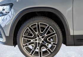 Mercedes-Benz GLB 220 d 4Matic = AMG Line = Special Edition Гаранция, снимка 4
