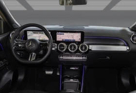 Mercedes-Benz GLB 220 d 4Matic = AMG Line = Special Edition Гаранция, снимка 7