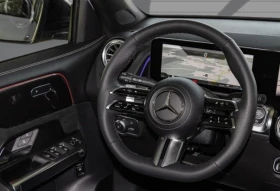 Mercedes-Benz GLB 220 d 4Matic = AMG Line = Special Edition Гаранция, снимка 6