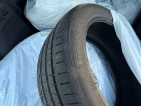 Porsche Macan AWD  CARFAX, снимка 10