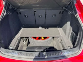 Porsche Macan AWD  CARFAX, снимка 12