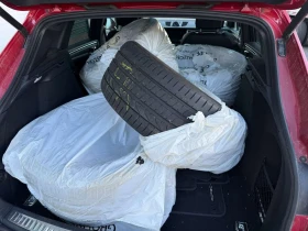 Porsche Macan AWD  CARFAX, снимка 16