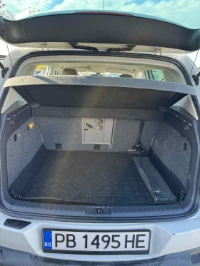 VW Tiguan 2.0TDi-170кс, снимка 9