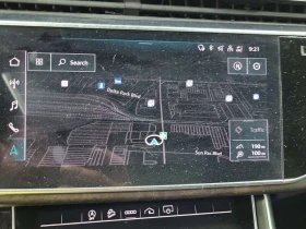 Audi Q7  PROGRESSIV| 360CAM| AMBIENT| ОБДУХВАНЕ| 2 КЛЮЧА| , снимка 11