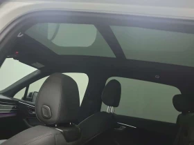 Audi Q7  PROGRESSIV| 360CAM| AMBIENT| ОБДУХВАНЕ| 2 КЛЮЧА| , снимка 13