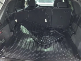 Audi Q7  PROGRESSIV| 360CAM| AMBIENT| ОБДУХВАНЕ| 2 КЛЮЧА| , снимка 14