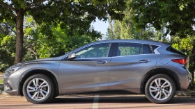 Infiniti Q30 Premium 2.2d AWD AUT, снимка 4