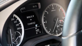Infiniti Q30 Premium 2.2d AWD AUT, снимка 8