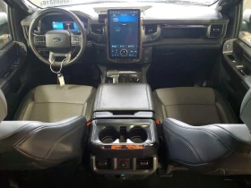 Ford F150, снимка 8