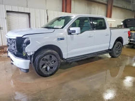 Ford F150, снимка 1