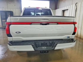 Ford F150, снимка 6
