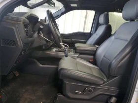 Ford F150, снимка 7