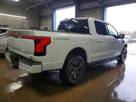 Ford F150, снимка 3