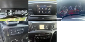 Kia Sportage KIA SPORTAGE 1.6 CRDi NAVI CAMERA LANE ASSIST 2021, снимка 12