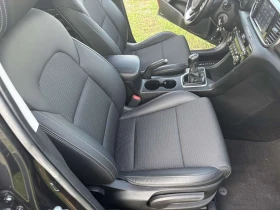 Kia Sportage KIA SPORTAGE 1.6 CRDi NAVI CAMERA LANE ASSIST 2021, снимка 6
