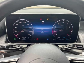Mercedes-Benz GLC * 300 * CARFAX * ЦЕНА ДО БГ, снимка 11