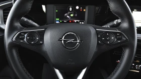 Opel Mokka e-Edition 50 kWh, снимка 13