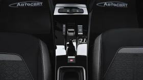 Opel Mokka e-Edition 50 kWh, снимка 15