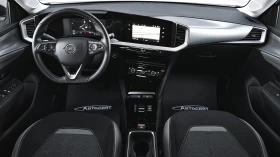 Opel Mokka e-Edition 50 kWh, снимка 12