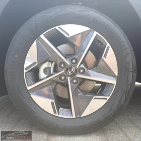 Hyundai Tucson НОВ!/PHEV/252HP/TREND/PANO/CAM/CPLAY/KLESS/525q, снимка 13