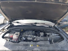 Jeep Grand cherokee Limited* 3.6 Pentastar* Крайна цена до БГ, снимка 10