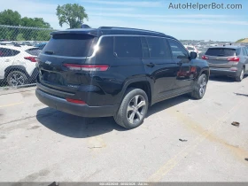 Jeep Grand cherokee Limited* 3.6 Pentastar* Крайна цена до БГ, снимка 4