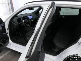 BMW X3 20 xDrive M Sport Paket Steptronic, снимка 5
