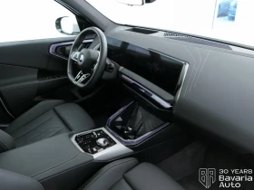 BMW X3 20 xDrive M Sport Paket Steptronic, снимка 7